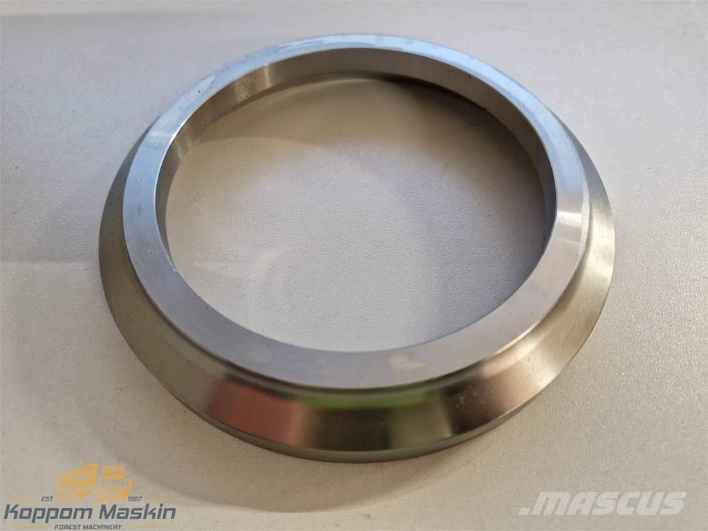 Eco Log 7017249 Transmisiones