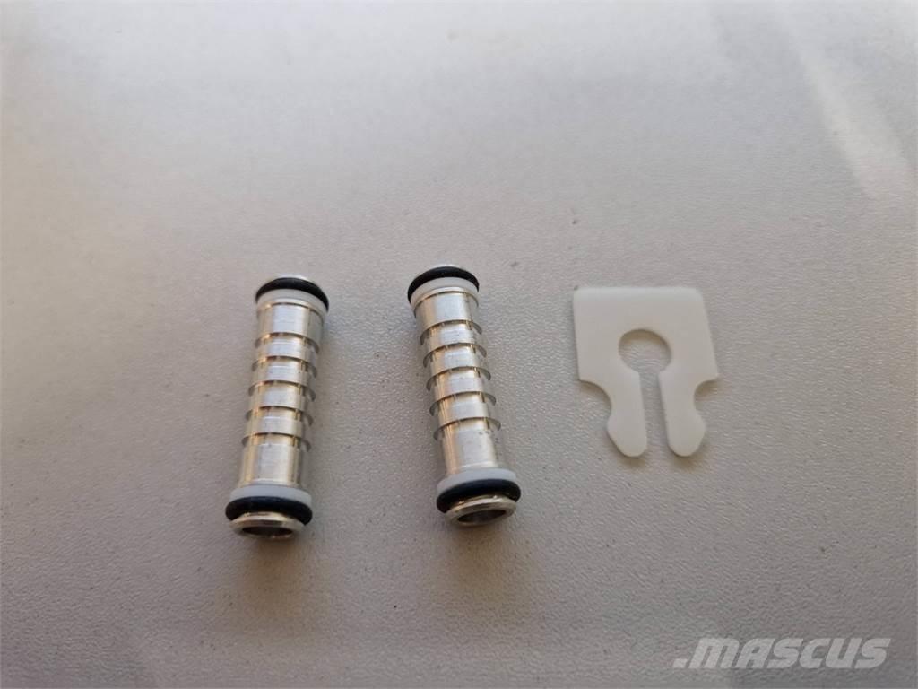 Rottne 063-0011 Hidráulicos