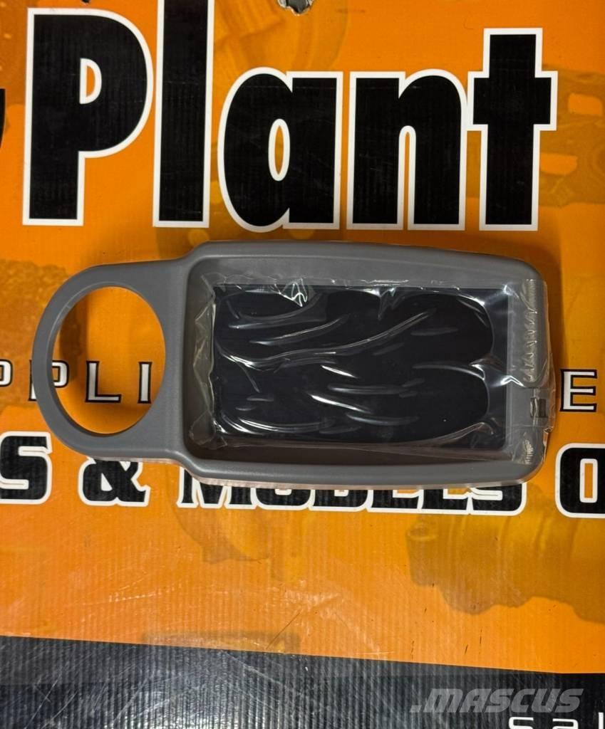 Hitachi YA00001076 Componentes electrónicos