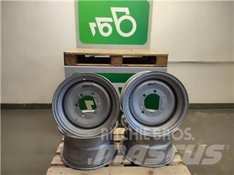 Merlo rim 11X20 Llantas