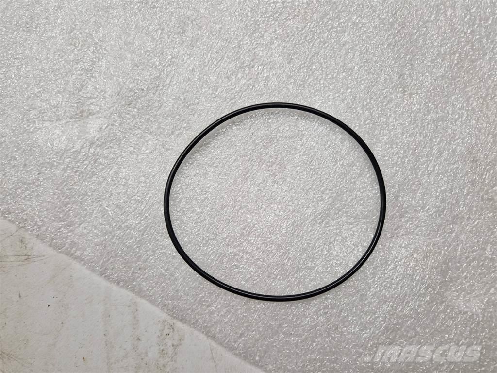 Eco Log 7001047 Cabezales cortadores