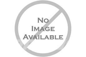 CAT Bucsa - 262-7043 Plataformas y cucharones