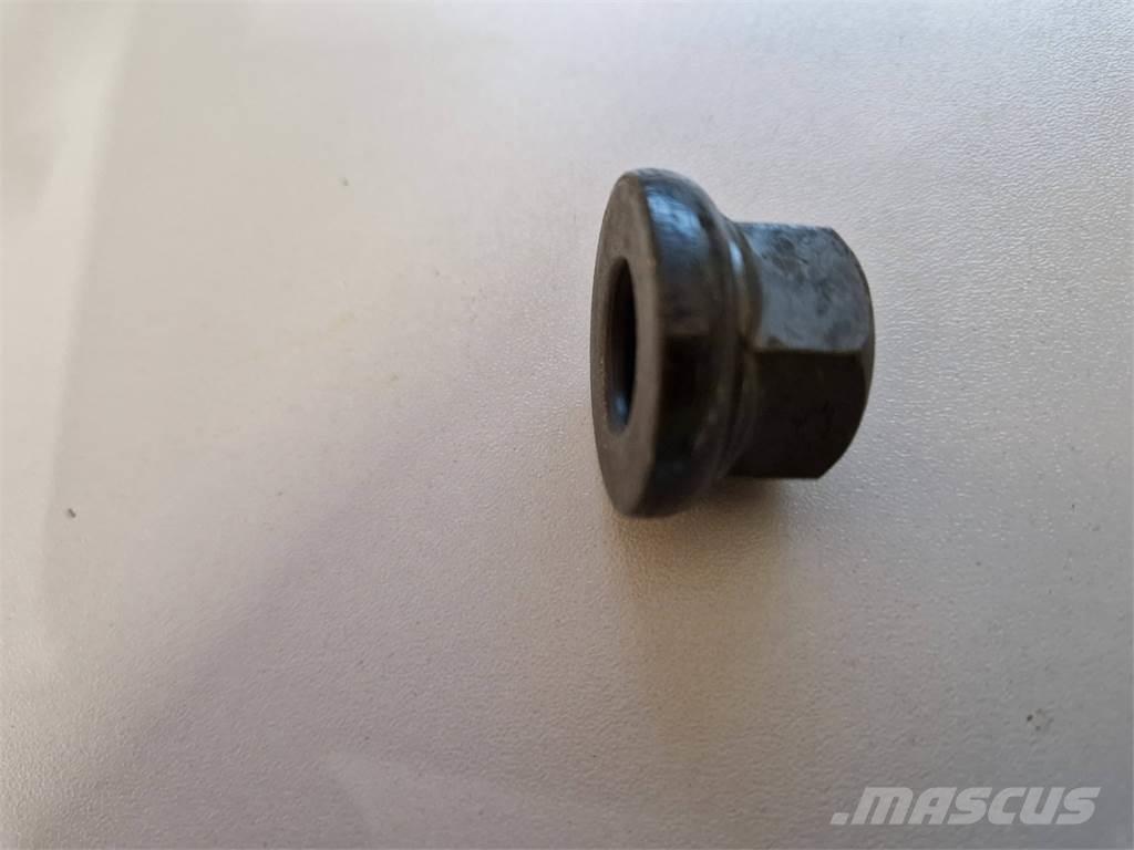 Rottne 046-0326 Cabezales cortadores