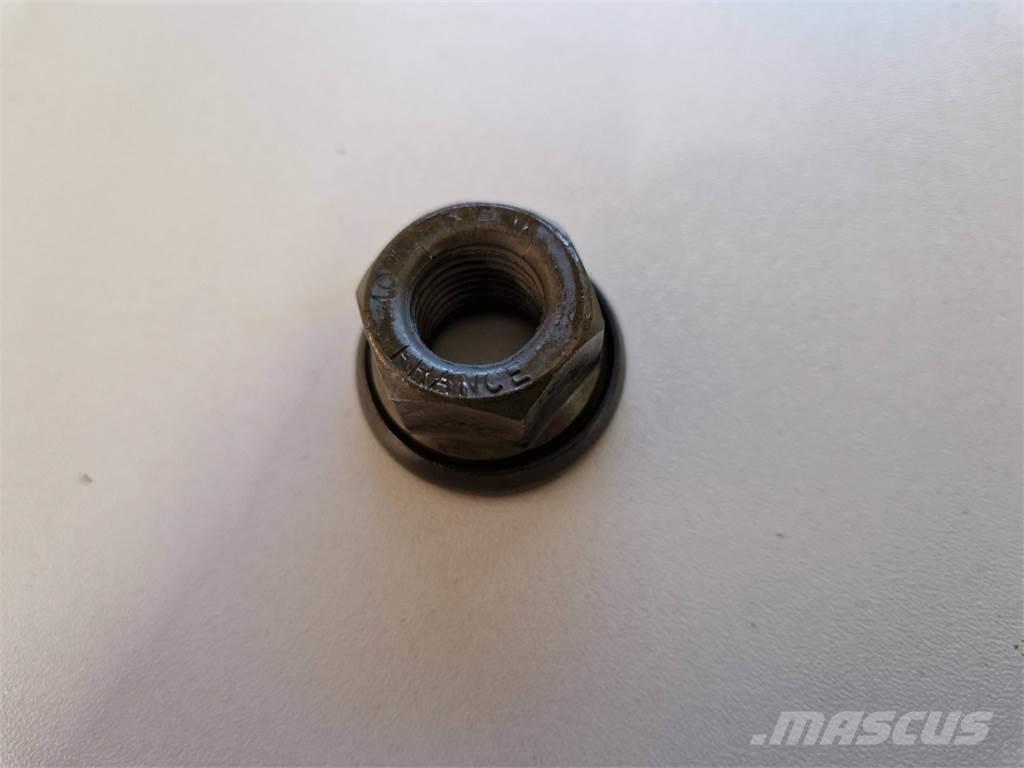 Rottne 046-0326 Cabezales cortadores