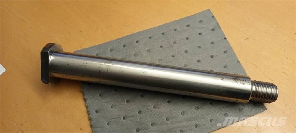 Rottne 046-0019 Cabezales cortadores