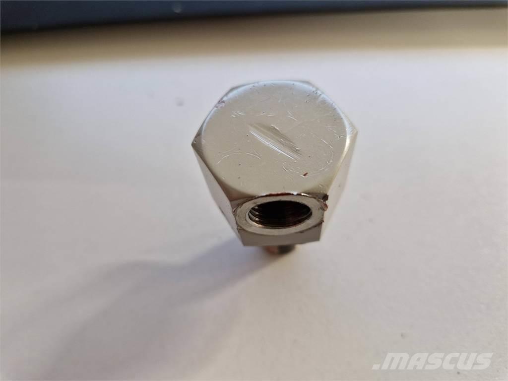 Rottne 094-22369 Hidráulicos