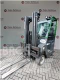 Combilift CB30D Camiones diesel