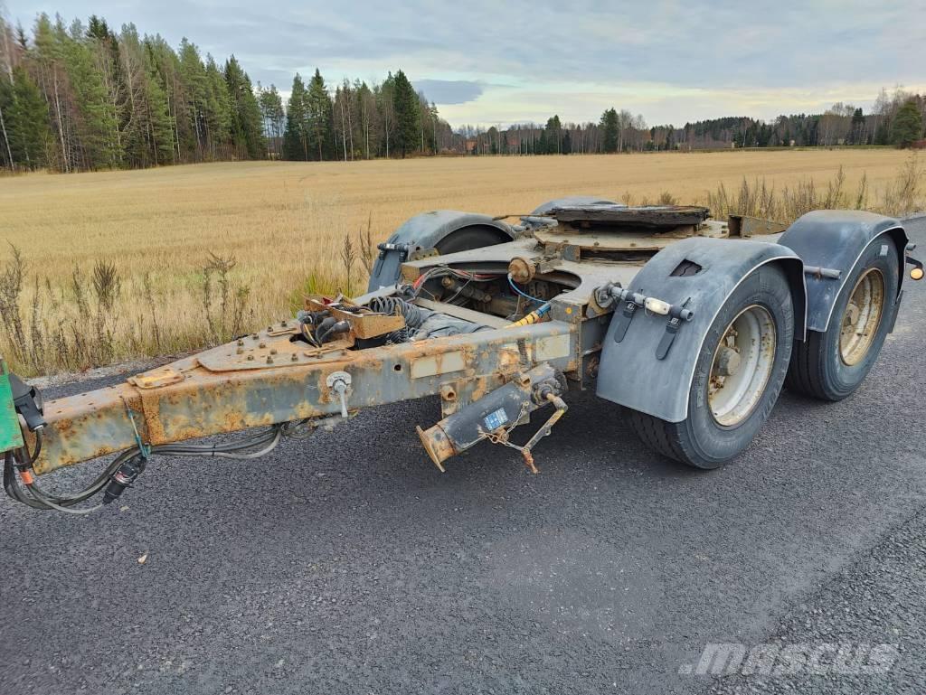 Närko Dollyc2ms11p11 Diablitos