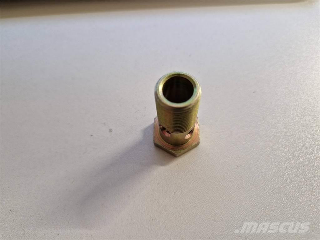 Rottne 094-23122 Hidráulicos