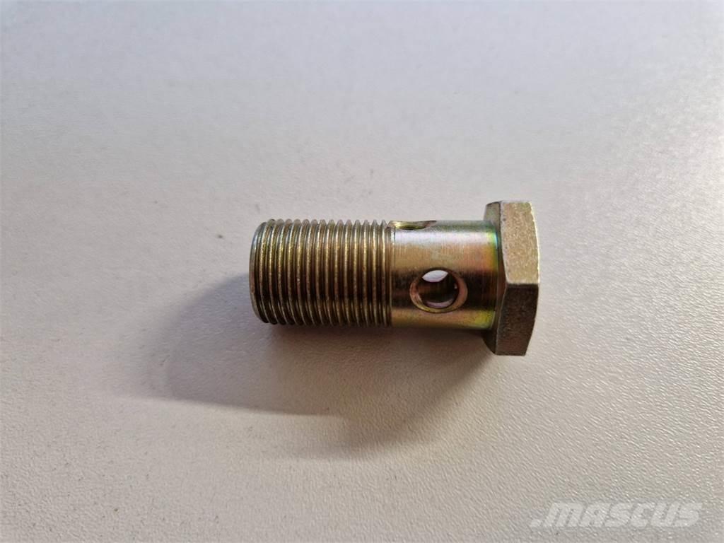 Rottne 094-23122 Hidráulicos