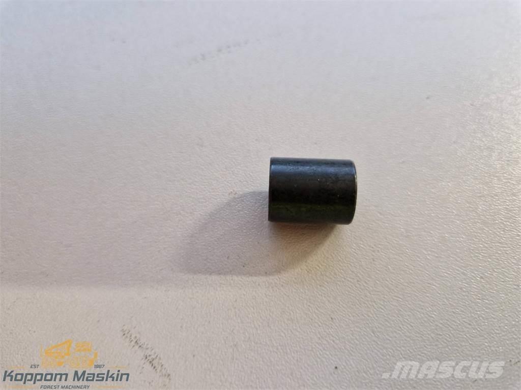 Eco Log 161-4888 Chasís