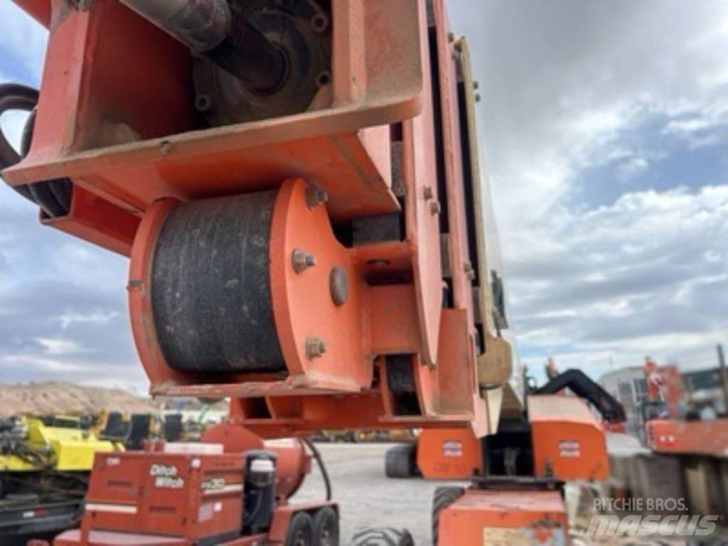 JLG 1200 SJP Plataformas con brazo de elevación telescópico