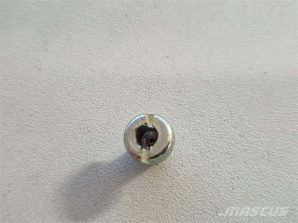 Rottne 025-0030 Hidráulicos