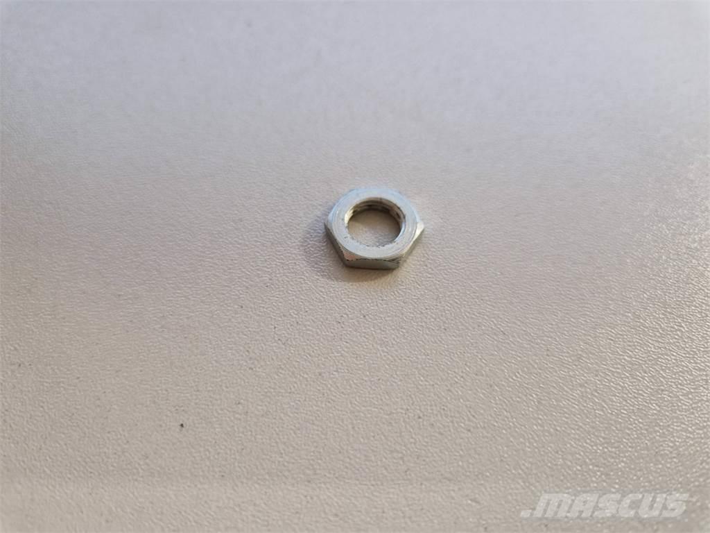 Rottne 025-0662 Hidráulicos