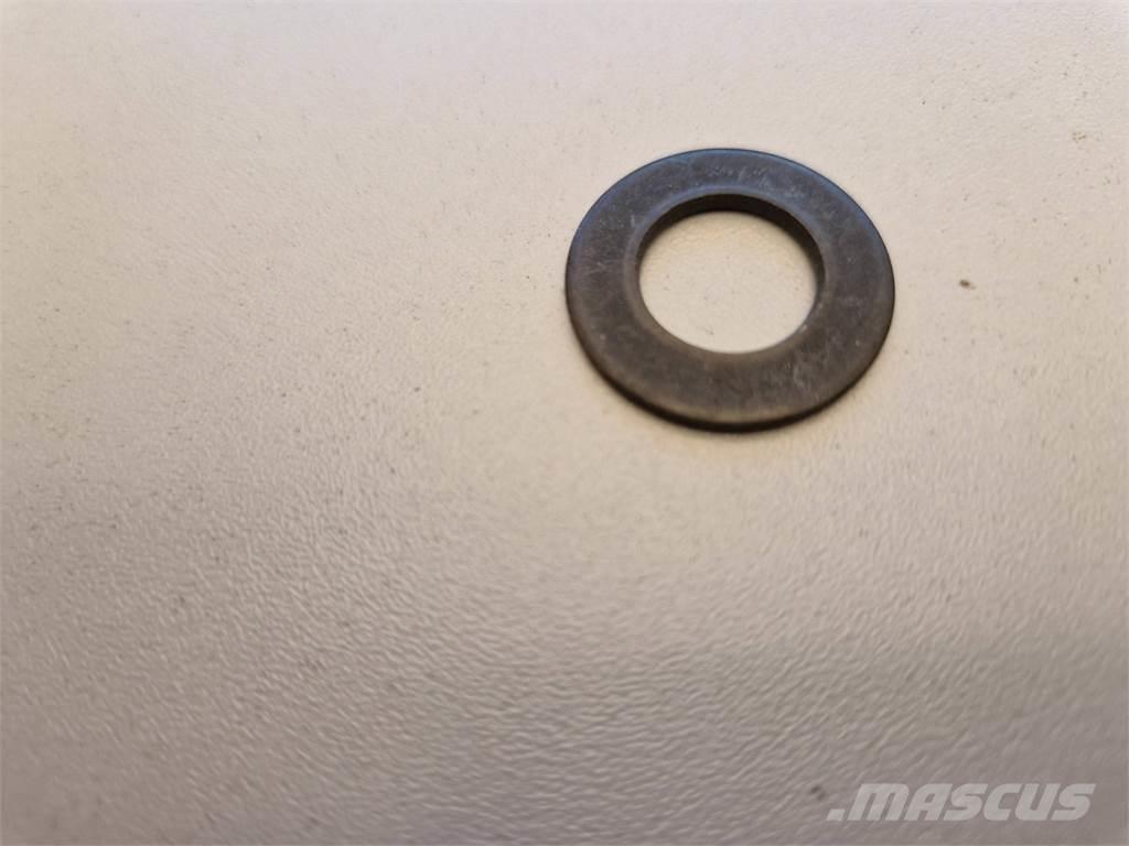 Rottne 999-2223 Cabezales cortadores