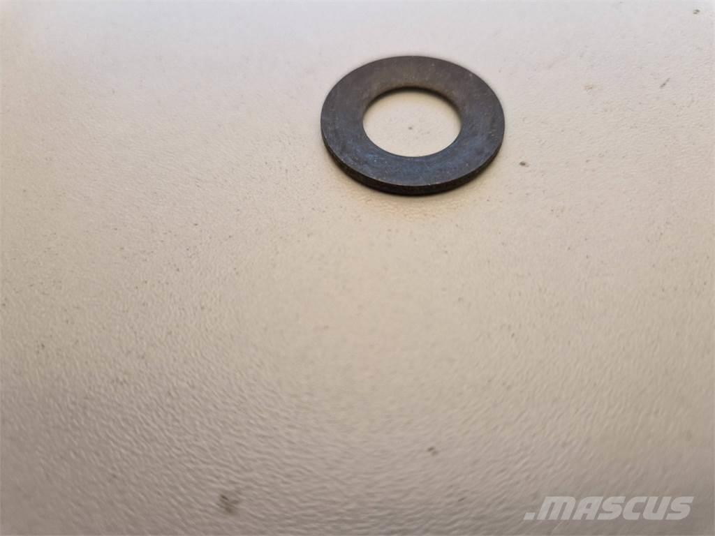 Rottne 999-2223 Cabezales cortadores