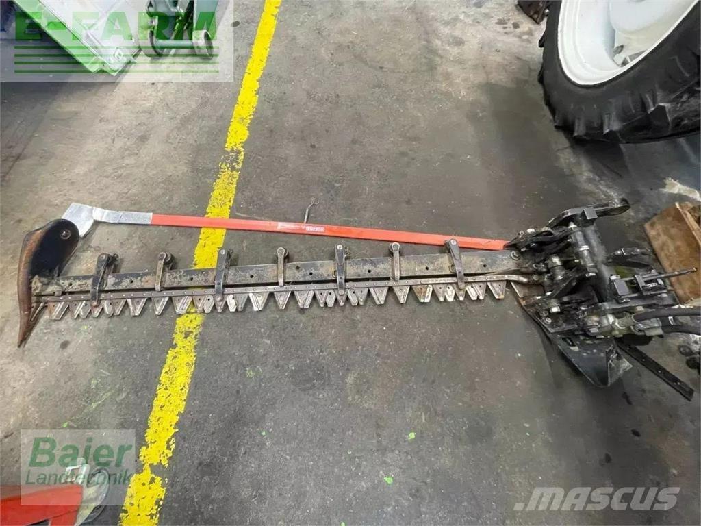 Fiat 45-66 dt Tractores