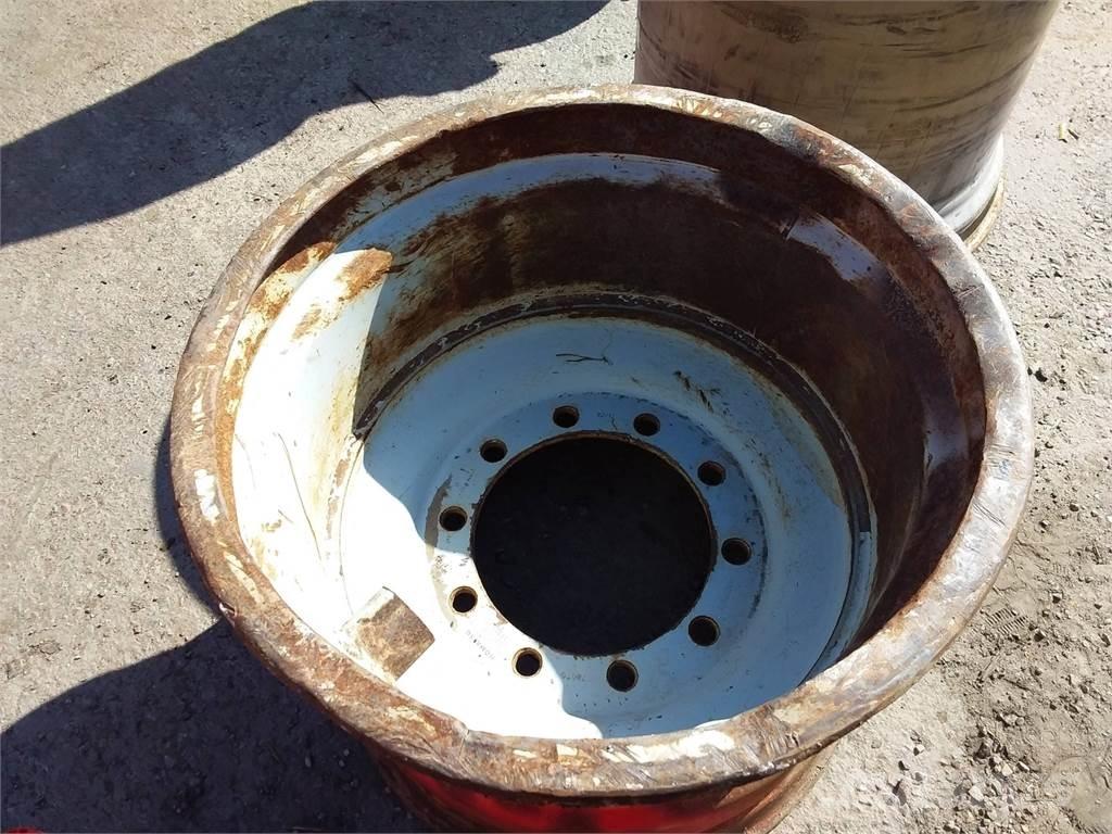 Valmet 890 20x26,5 Llantas