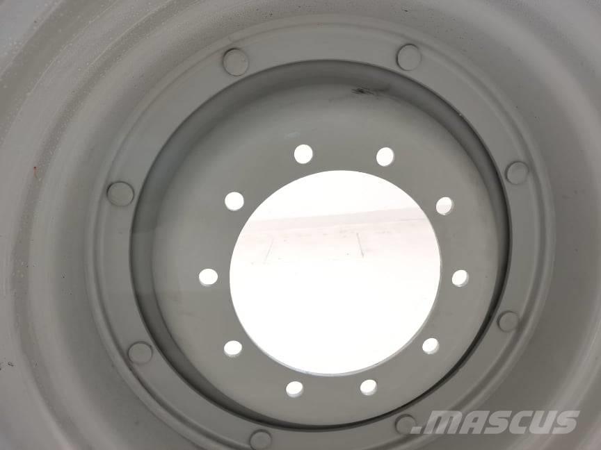 Valtra T R42X20  rim Ruedas