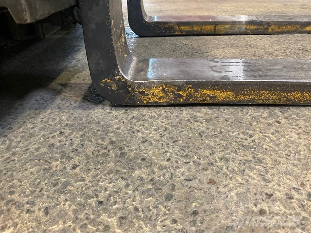 Still R50/15 Montacargas - otros