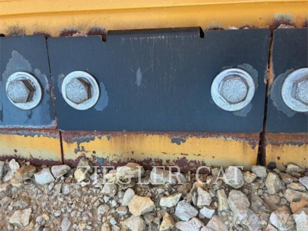  5203W Fresadoras quitanieve