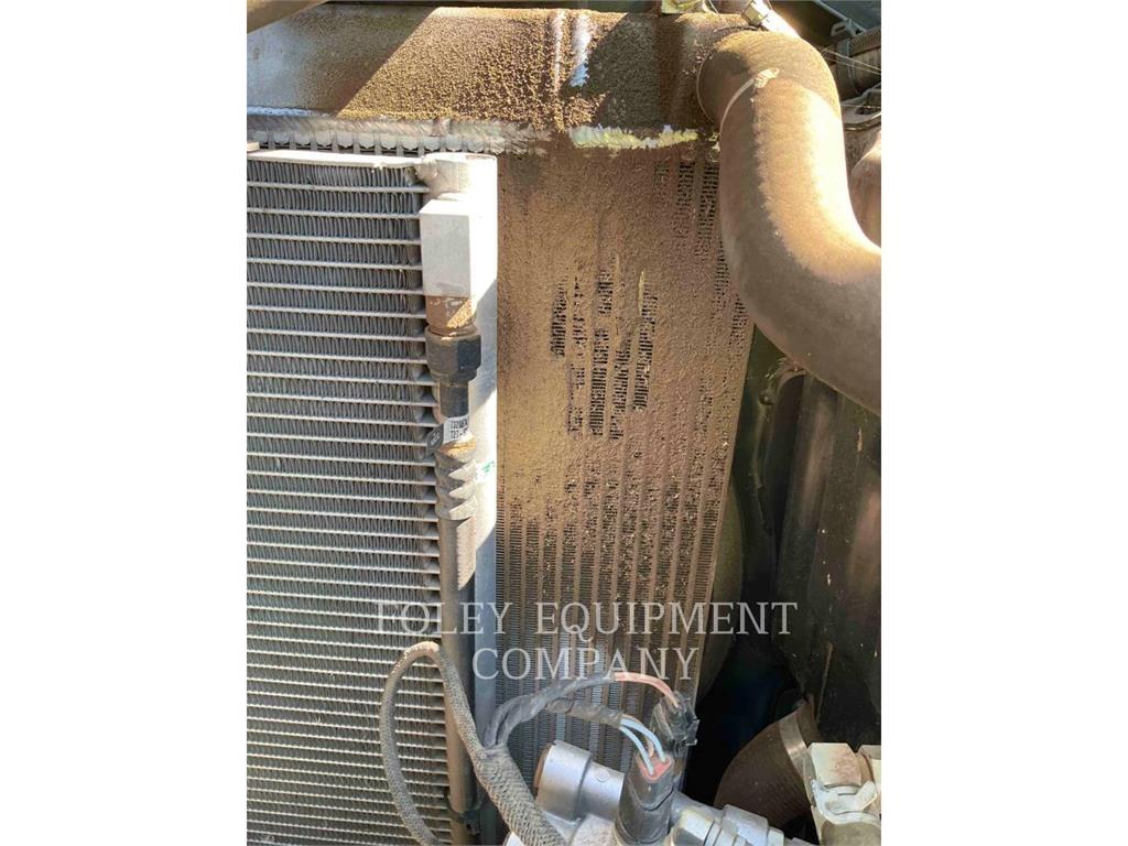 Bobcat E55 Miniexcavadoras