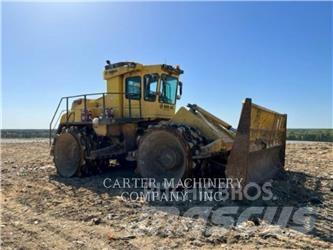 Bomag BC1172 Compactadoras de suelo