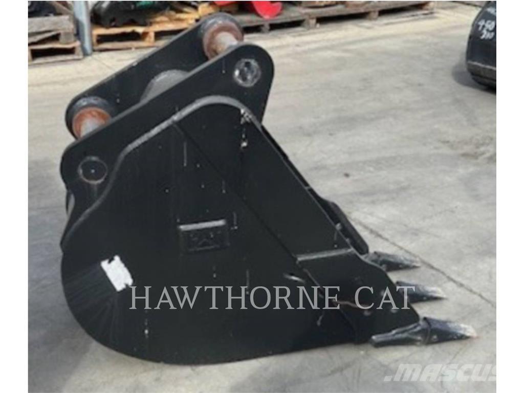 CAT 18 310 BUCKET Cucharones