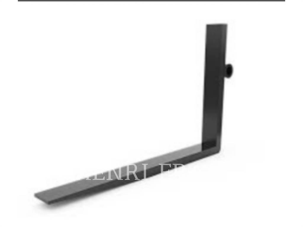 CAT 2430MM-966GC Horquillas