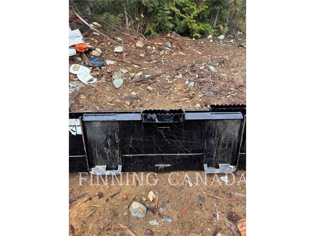 CAT 289D3 Cargadoras sobre orugas