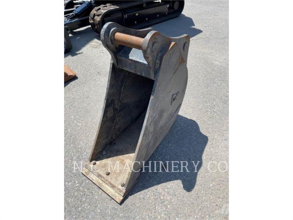 CAT 310BKT16CO Excavadoras sobre orugas