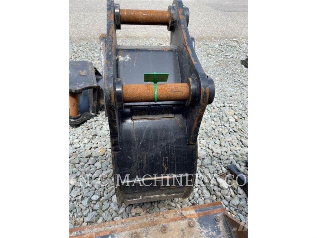 CAT 310BKT16CO Excavadoras sobre orugas