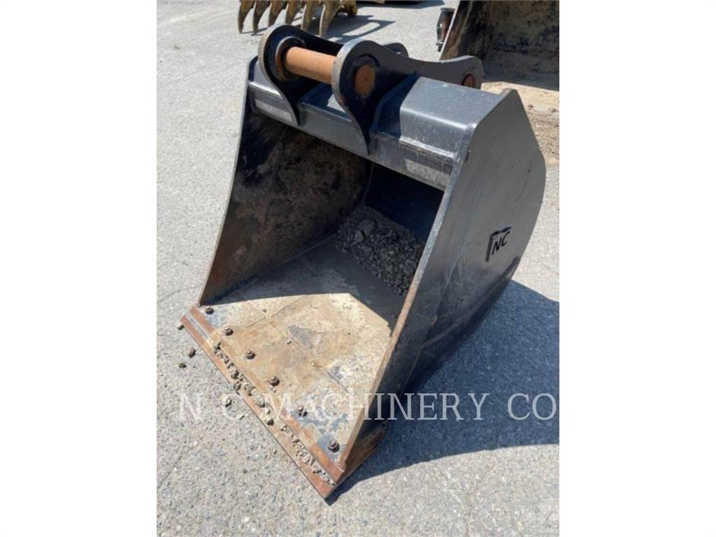 CAT 310BKT36CO Excavadoras sobre orugas