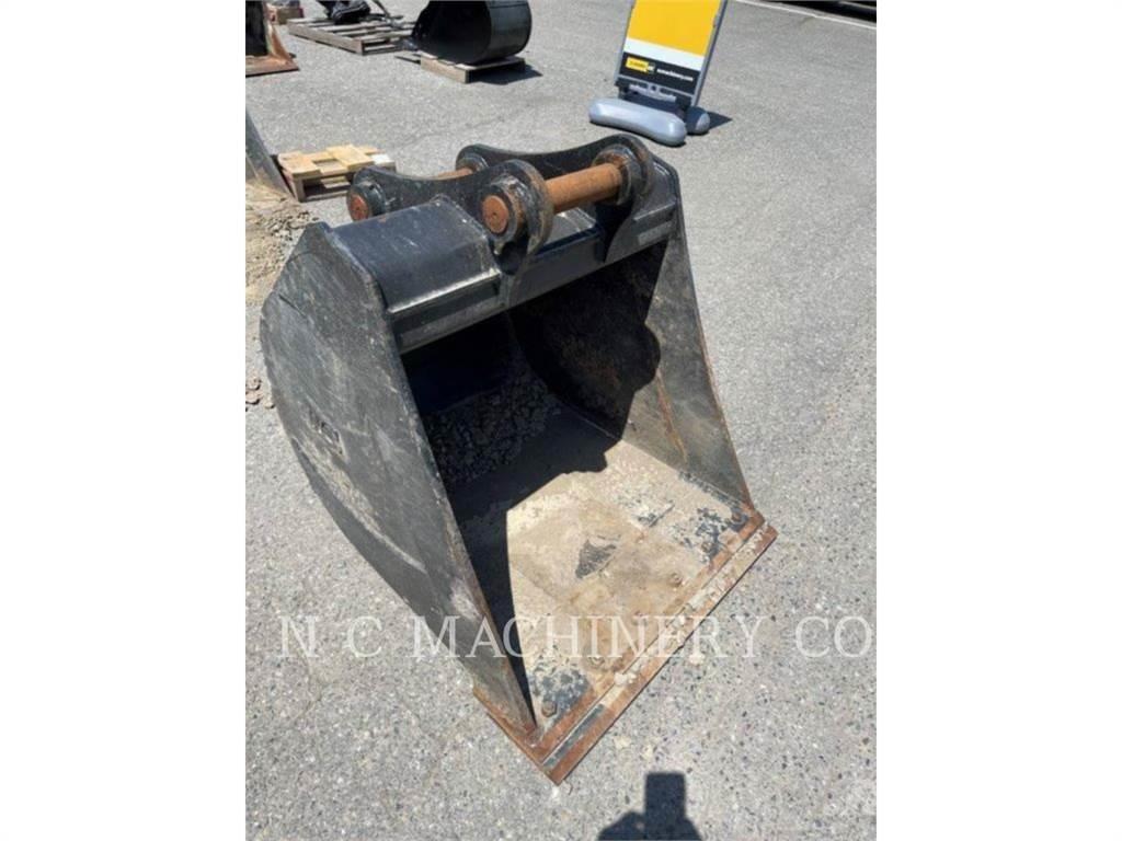 CAT 310BKT36CO Excavadoras sobre orugas