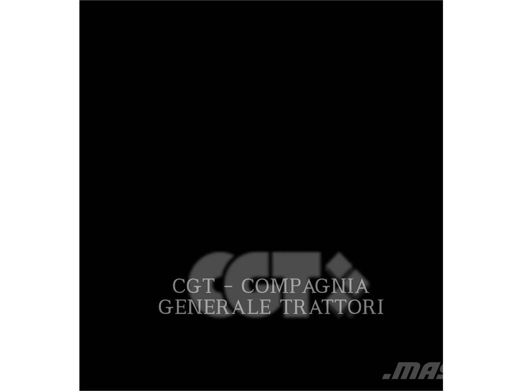 CAT 315 NG Excavadoras sobre orugas