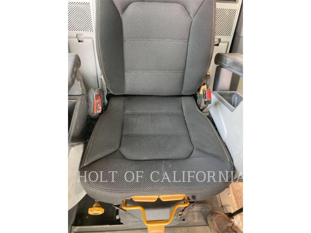 CAT 315 STL 2D Excavadoras sobre orugas