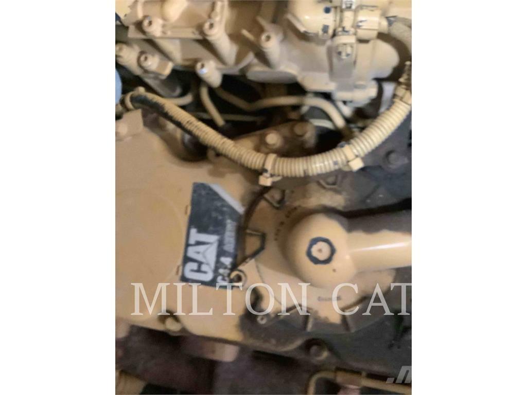 CAT 315F Excavadoras sobre orugas