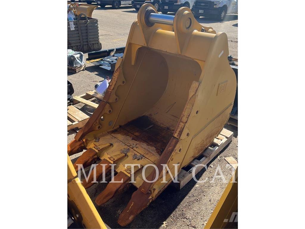 CAT 320 42INCH SEVERE DUTY BUCKET Cucharones