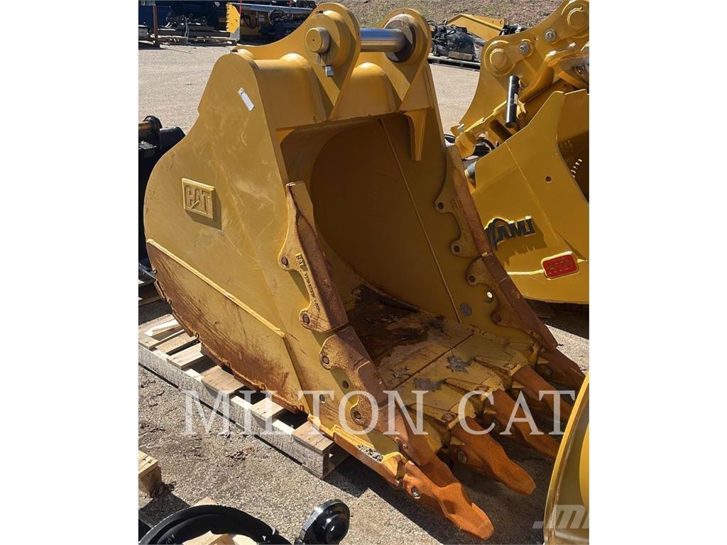 CAT 320 42INCH SEVERE DUTY BUCKET Cucharones