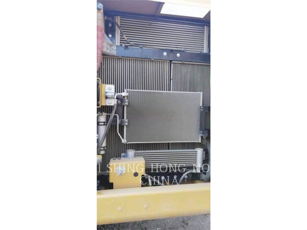 CAT 330D2L Excavadoras sobre orugas