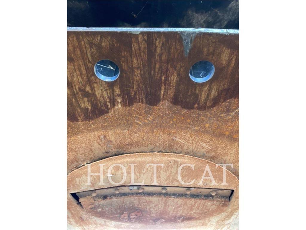 CAT 340 10 TC Excavadoras sobre orugas