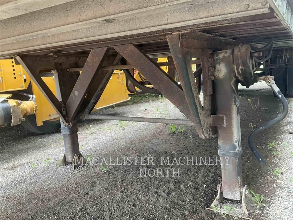 CAT 344KVA Otros Generadores