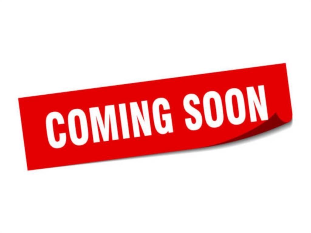 CAT 3508B Generadores diésel