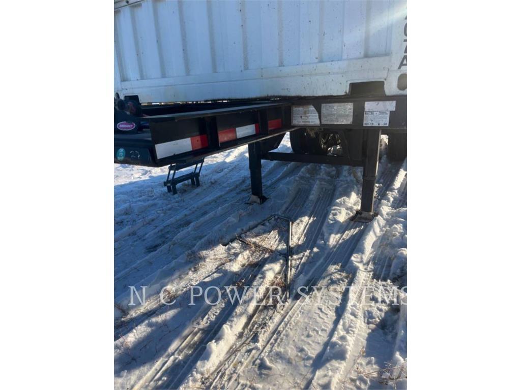 CAT APS500C15F Otros Generadores