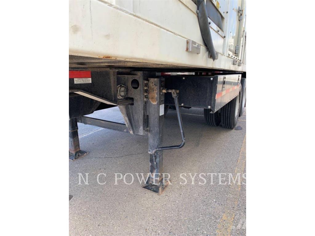 CAT APS500C15F Otros Generadores