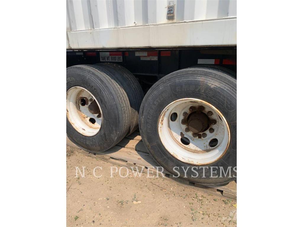 CAT APS500C15F Otros Generadores