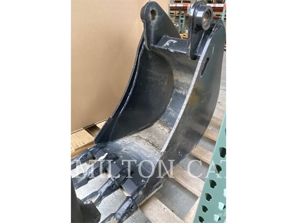 CAT BHL.18.INCH.BUCKET Cucharones