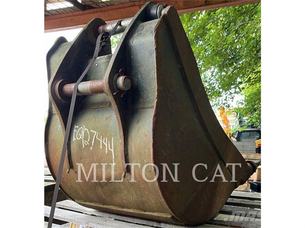 CAT BHL 24 HDR BUCKET Cucharones