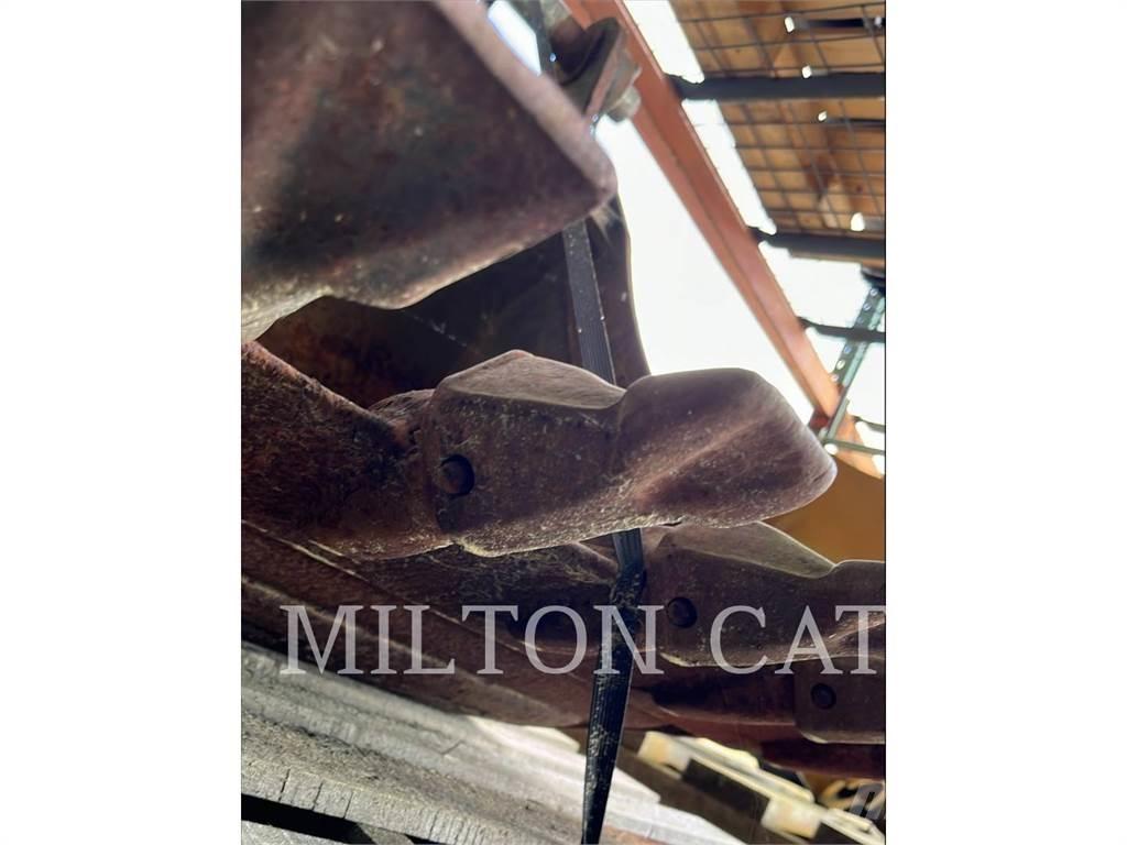 CAT BHL 24 HDR BUCKET Cucharones