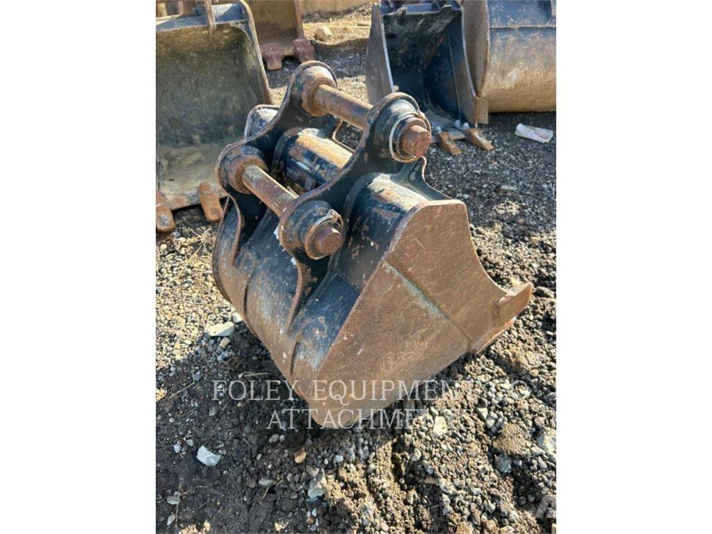 CAT BK302P18 Excavadoras sobre orugas